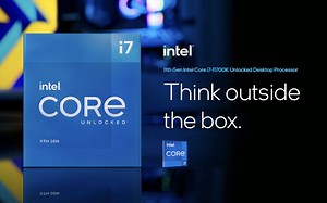 Is the Intel Core i7-11700K worth buying in 2024?