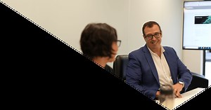 Careers at Nedbank Private Wealth | Join Our Team