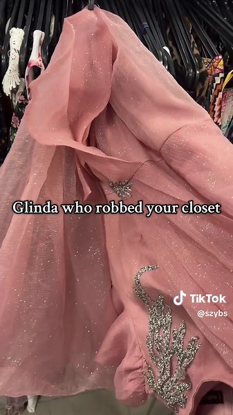 Finding Gothic Fashion at Thrift Stores Made Easy