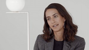 81K views · 506 reactions | Vogue Australia senior designer Dijana Maddison shares how she landed her dream career, plus her advice for breaking into the industry. | Vogue Australia | Facebook