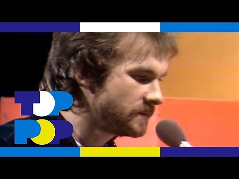 Ace (with Paul Carrack) - How Long • TopPop