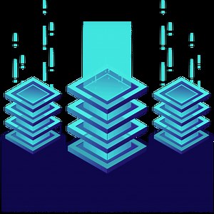 Master Reseller Hosting | Unlimited CPanel/WHM | Free WHMCS 2020