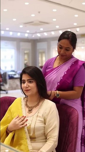 PNG Jewellers Comes to Lucknow | Heritage Meets Elegance