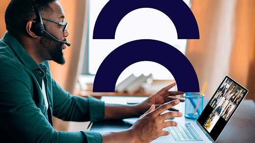 The 9 Most Common Mentorship Goals and Objectives for Workplace Mentoring Programs | Together Mentoring Software