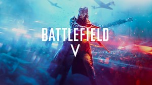 Battlefield Vを購入 - Electronic Arts