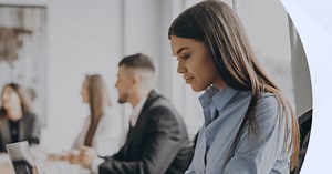 Download and run Work Log - Work Hours Tracking on PC & Mac (Emulator)