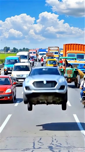 Krish or papa ka magic 🪄😲😳||Krish Actor shorts#krishactor #shorts #ytshorts