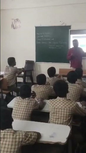 "Basic elements of communication / Easy Diagram Explanation"