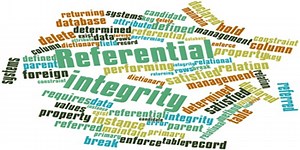 How to create a SQL Server foreign key