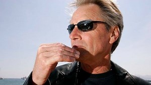 7.1K views · 137 reactions | Pulitzer Prize-winning playwright and Oscar-nominated actor Sam Shepard has died. | Scripps News | Facebook