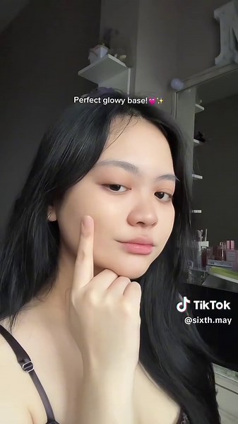 Roblox Makeup Ideas: Creative Avatar Aesthetics