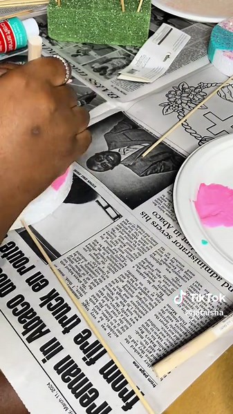 Explore Candyland Theme for Christmas Ornaments