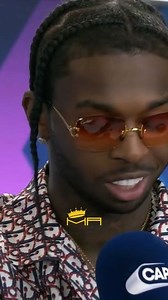 𝕄𝕠𝕥𝕚𝕧𝕒𝕥𝕚𝕠𝕟 𝔸𝕕𝕕𝕚𝕔𝕥𝕫 on Instagram: "motivationaddictz ™️ • • • • 🔹Stay focused on the goal. Keep your eyes on the prize. Don’t let distractions get the best of you. RIP @realpopsmoke • • • • • • • • • • • • • • • • • • • • • • • • • • • • • • #motivation #motivational #inspirational #grind #hardwork #motivationmonday #motivationalquote #motivationalspeaker #motivationquotes #success #entrepreneur #successtips #successquotes #hardwork #dedication #morningmotivation #mindset #succe