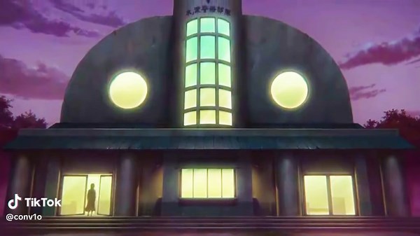 Obito Uchiha: The Ultimate Naruto Edit Experience