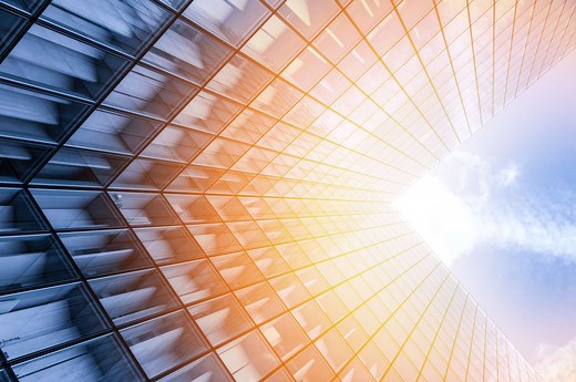 Asset-Backed Securities (ABS): Understanding Types and Their Functions