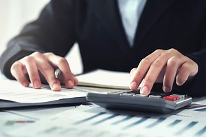 Earned Value Analysis & Management (EVA/EVM) - Definition & Formulae - Project-Management.info