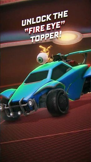 Fire up Ranked Heatseeker this weekend and earn Drops 🔥