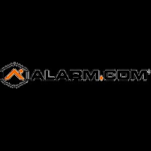 Alarm.com Best Business Security Camera Surveillance System | Alarm.com