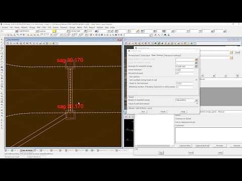 Stormwater Drainage Design Fundamentals (Ep5): Overland Flow&Flood Extents - Training Webinar Series