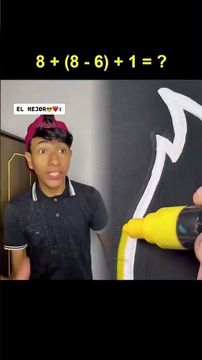 Text To Speech 🐨 ASMR Cake Storytime @King zippy #comedy #fok #pov #humor #noflop