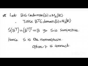 Maths-2 week-6 Graded Assignment Solution IITM