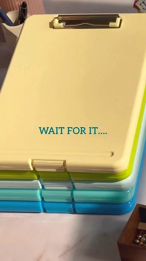 First 50 orders of the writing pad receive 3 free printable lists 🙌 This writing pad with storage is ideal if 👉 You’re always taking notes on the go, 👉 Always needing notes and reports 👉Like jotting notes with colourful pens 👉Going to give your exams To shop, click the link- https://www.propshop24.com/p-writing-pad-with-storage-single-piece-234558 | PropShop24