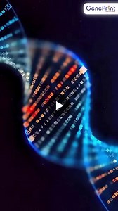 🧬 What is Single Cell RNA Sequencing & Why it Matters? | Geneprint Lifesciences