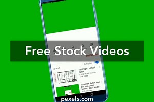 Free Like And Subscribe Green Screen Videos