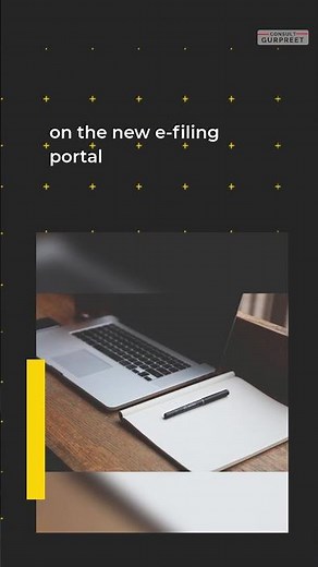 Re-register DSC on New Income Tax Portal | www.incometax.gov.in | #Shorts