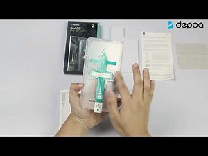 How to Install Screen Protector for Samsung Galaxy S24 Series | Step-by-Step Guide