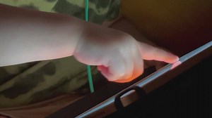 New Minnesota 'screen time law' limits use in kindergarten and preschool classrooms