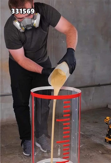 💁part 1 #❤️‍🔥❤️‍🔥❤️‍🔥#storytime #usa🇺🇸 | story time