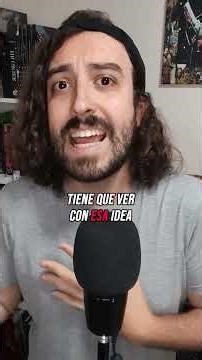 Could Sigourney Weaver return as Ellen Ripley to the ALIEN saga? Let's talk about her statements.