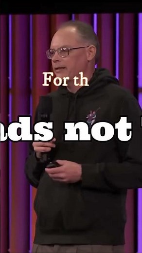 Blueprints Are About to Change Forever (Here’s What UE6 Might Do)