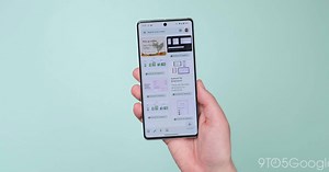 Google Keep has formatting – how to use it to create better notes