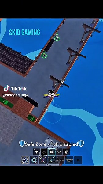 Exploring the Best Low-Level Accounts in Roblox Blox Fruits