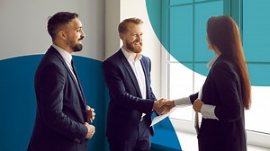 A Beginner’s Guide to Mergers and Acquisitions Online Class | LinkedIn Learning, formerly Lynda.com