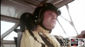 Several of these OG Trans-Am cars that competed at Lime Rock Park in 1970 will be featured in the stand-alone Historic Trans-Am Racing during the Historic Festival 40 presented by Corvette. Read more about the early entries in Skip Barber's event blog: https://limerock.com/skips-notes-high-quality-entries-for-historic-festival-40/ #HF40 l #tbt | Lime Rock Park