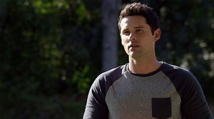 Can't buy my love - Non puoi comprare il mio amore, cast e trama film - Super Guida TV