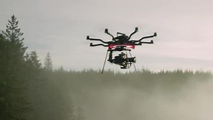 1.1K views · 16 reactions | Achieve exceptional performance with the compact and lightweight HGuide i400, an advanced MEMS IMU. Learn more about its versatility for a wide range of applications. https://hwll.co/gxssujii | Honeywell Aerospace Technologies | Facebook