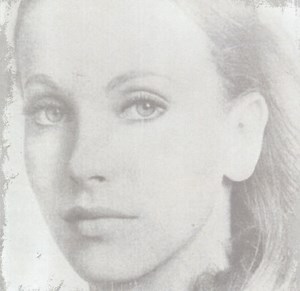 Vargr - Orsic Descending / Ave Maria