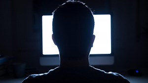 New Windows 10 tool: This free Microsoft app helps you recover deleted or corrupted data