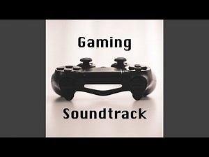 Levels (Original Version)