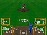 Super Baseball Simulator 1000