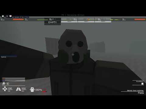 decaying winter new script op