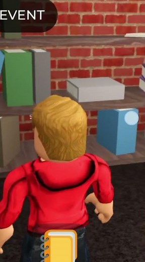 NEW HIDDEN CODE in The Presentation Experience #thepresentationexperience #roblox #codes