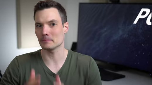 3.8K views · 229 reactions | In this step-by-step tutorial, you'll...