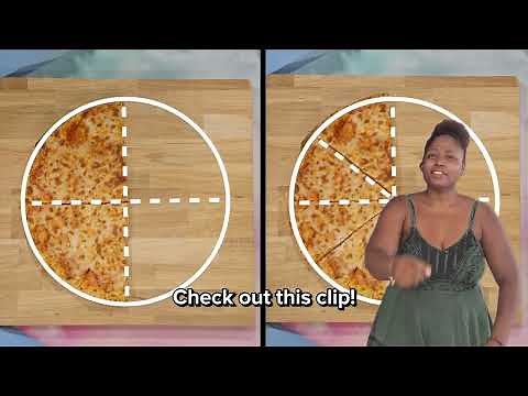 Fun K-8 Math & Science Lessons with Activities, Teacher Resources & More