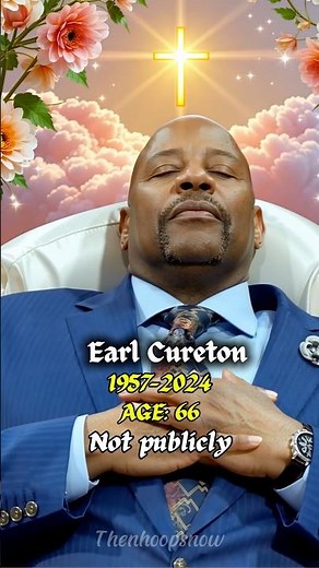 RIP 7 NBA Legends | Remembering the Greats We Lost #restinpeace #nbaplayer