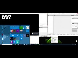 Dayz map creation | Using Terrain Processor to add roads